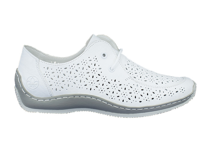 Туфлі Rieker  L1722-80