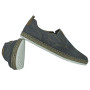 Летние туфли Rieker B5258-40