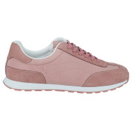 Кроссовки Caprice 9-23720-46-597