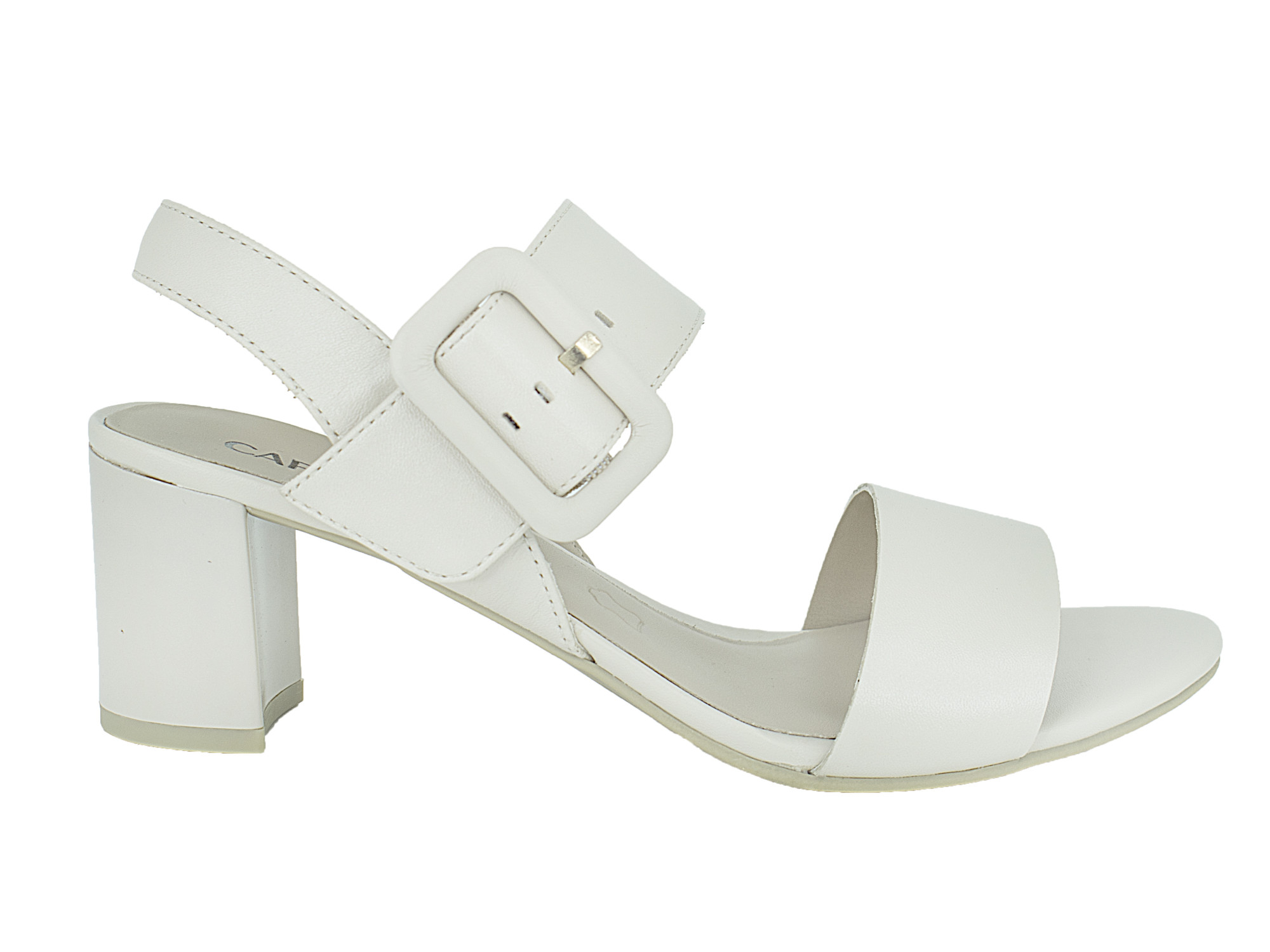 Боссоножки Caprice 9-28306-42-140