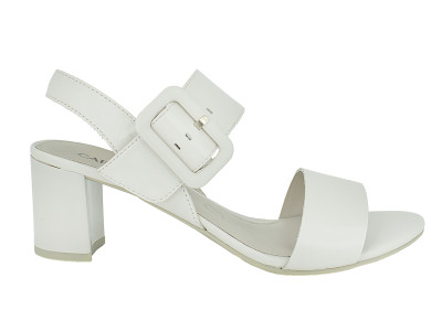 Боссоножки Caprice 9-28306-42-140