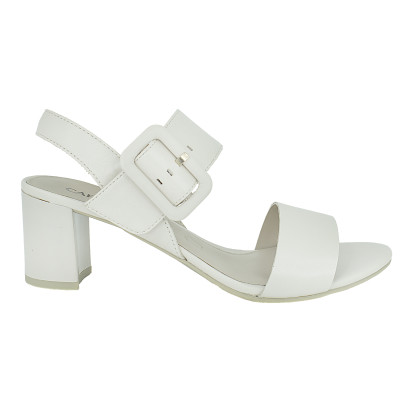 Босоніжки Caprice 9-28306-42-140