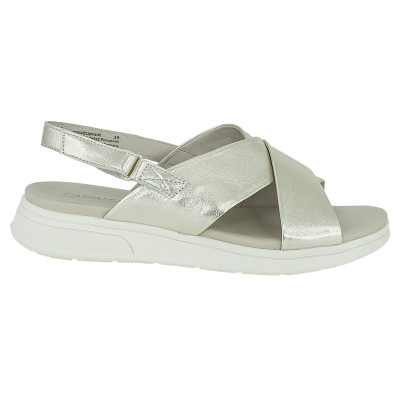 Боссоножки Caprice 9-28700-46-978