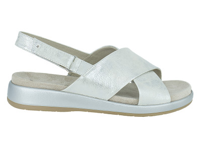 Боссоножки Caprice 9-28208-44-952