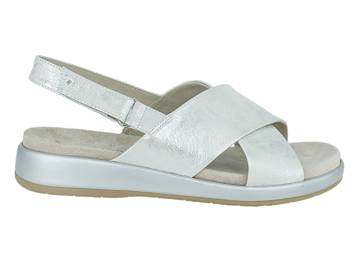 Боссоножки Caprice 9-28208-44-952