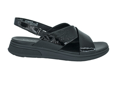 Боссоножки Caprice 9-28700-46-017