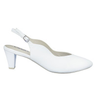 Летние туфли Caprice 9-29603-44-102