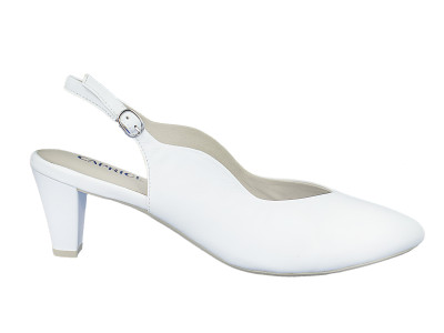 Летние туфли Caprice 9-29603-44-102