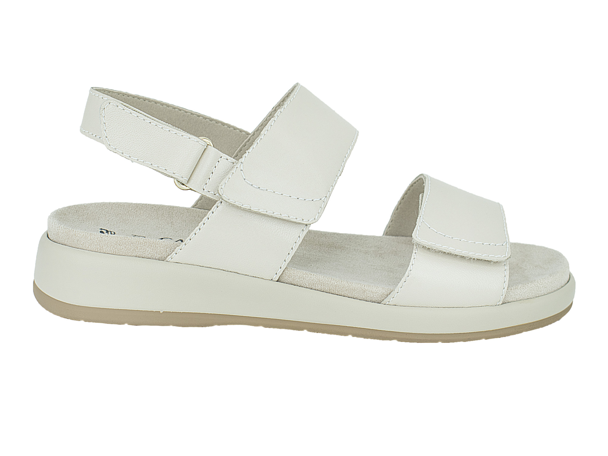 Босоніжки Caprice 9-28207-44-140 Босоніжки Caprice 9-28207-44-140