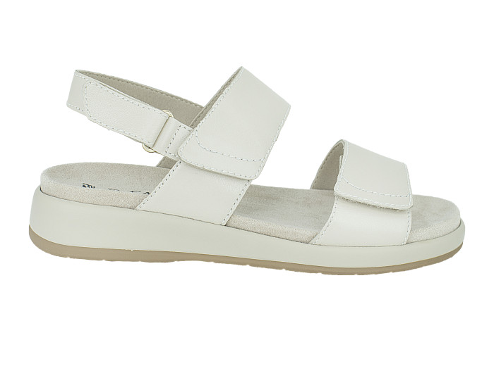 Боссоножки Caprice 9-28207-44-140