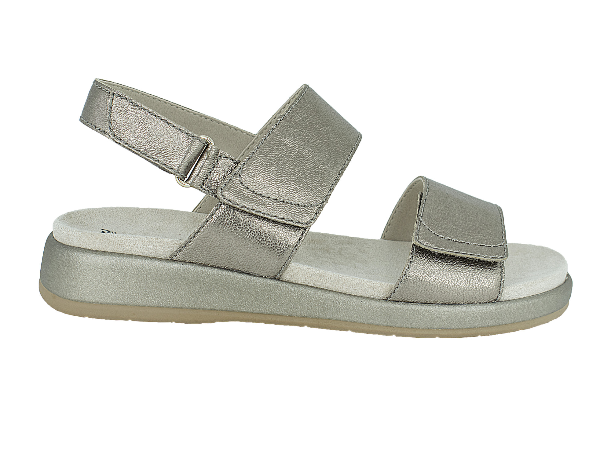 Боссоножки Caprice 9-28207-44-341