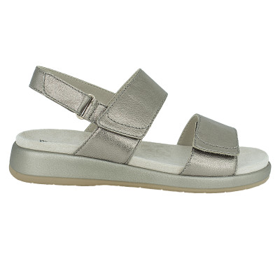 Босоніжки Caprice 9-28207-44-341 Босоніжки Caprice 9-28207-44-341