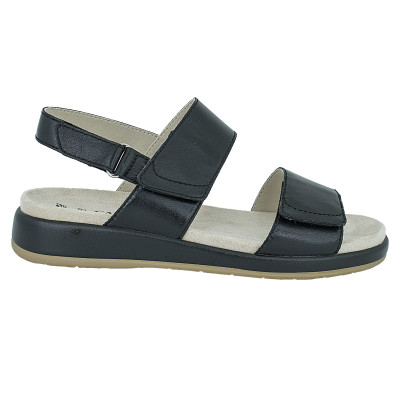 Босоніжки Caprice 9-28207-44-022 Босоніжки Caprice 9-28207-44-022