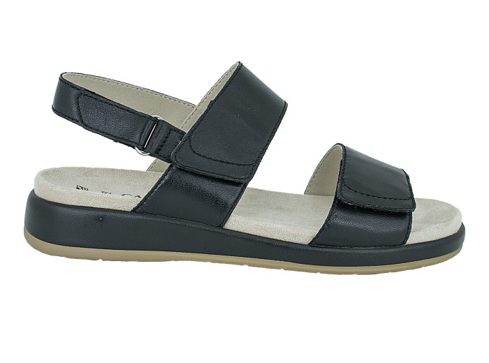 Боссоножки Caprice 9-28207-44-022