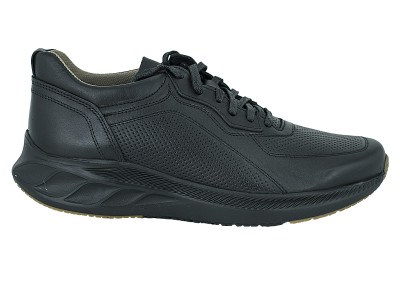 Кроссовки Mida 112856(1)