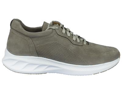 Летние кроссовки Mida 112856(213)