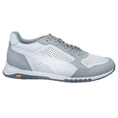 Кроссовки Mida 131230(571)