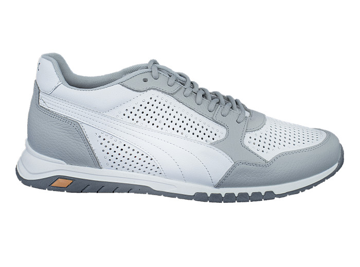 Кросівки Mida 131230(571)