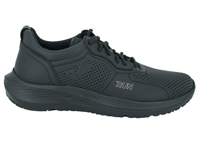 Кроссовки Mida 131259(3)