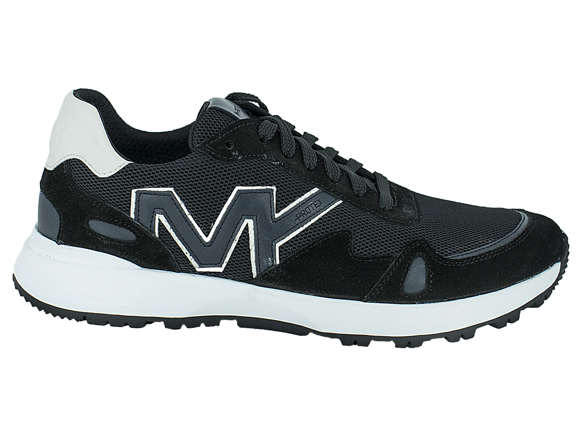 Кросівки Mida 131290(226)