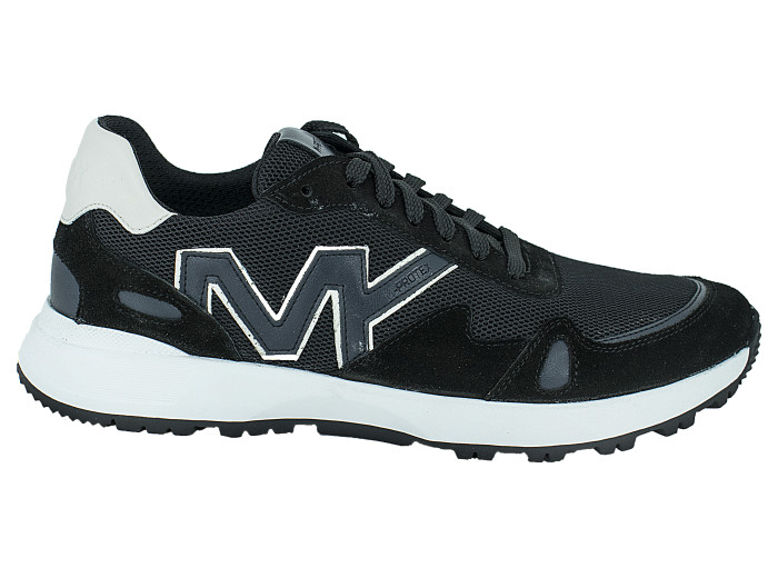 Кросівки Mida 131290(226)