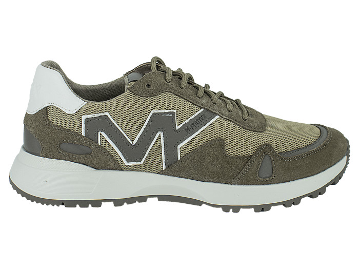 Кросівки Mida 131290(603)