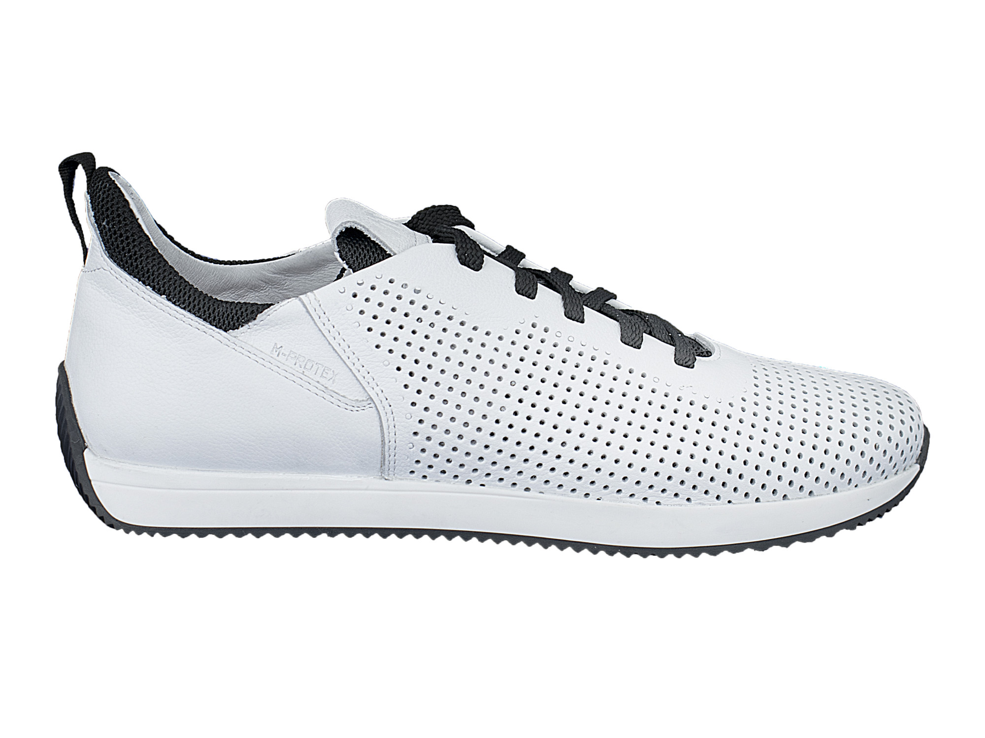 Кроссовки Mida 131232(244)