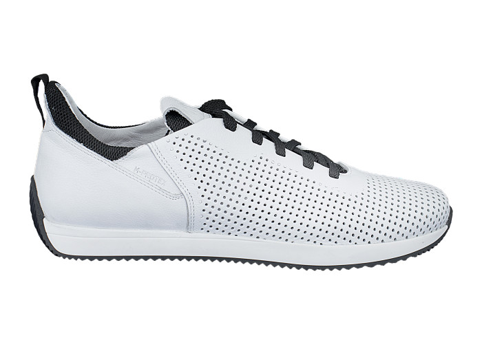 Кросівки Mida 131232(244)