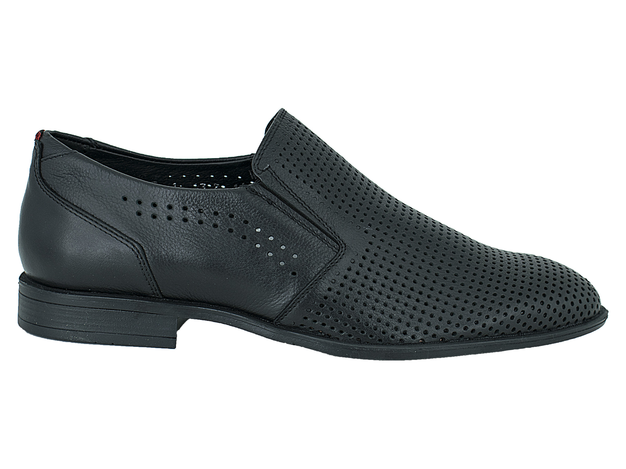 Літні туфлі Mida 131203(1)