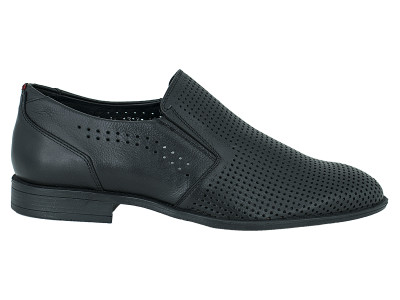 Летние туфли Mida 131203(1)