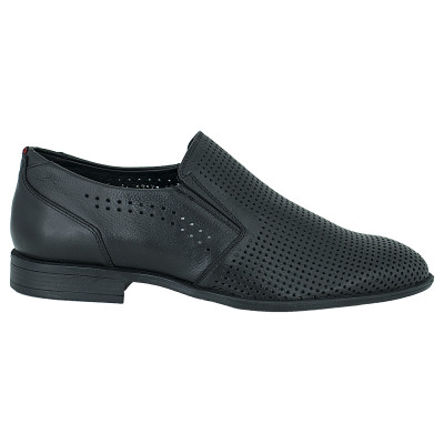 Літні туфлі Mida 131203(1)