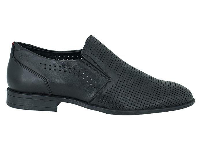 Літні туфлі Mida 131203(1)