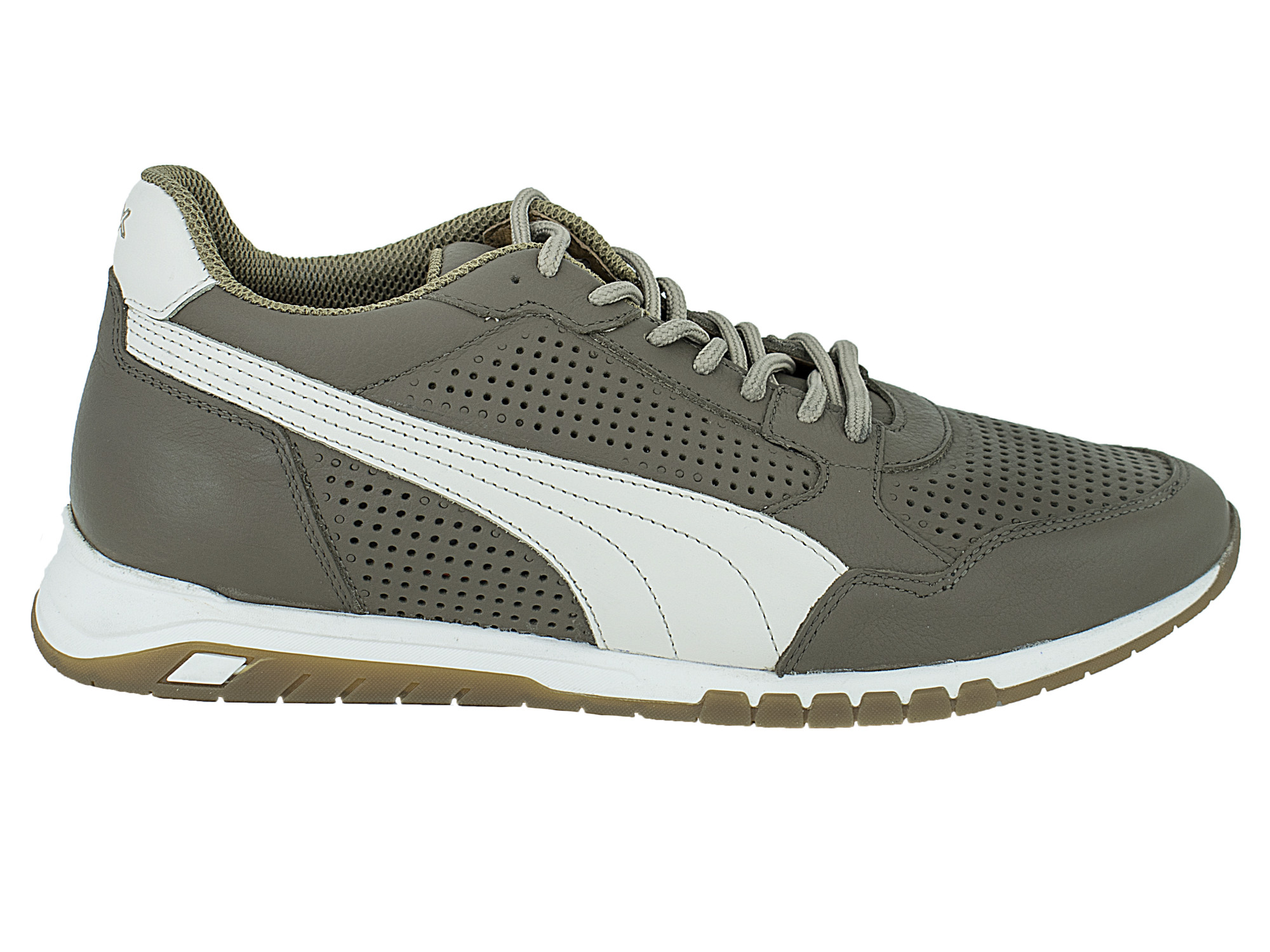 Кросівки Mida 131230(670)