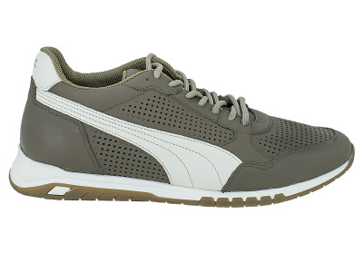 Кроссовки Mida 131230(670)