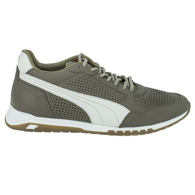 Кроссовки Mida 131230(670)