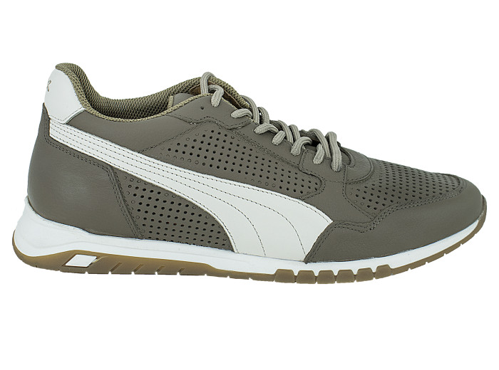 Кросівки Mida 131230(670)