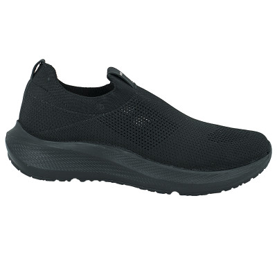 Кросівки Mida 131184(74)