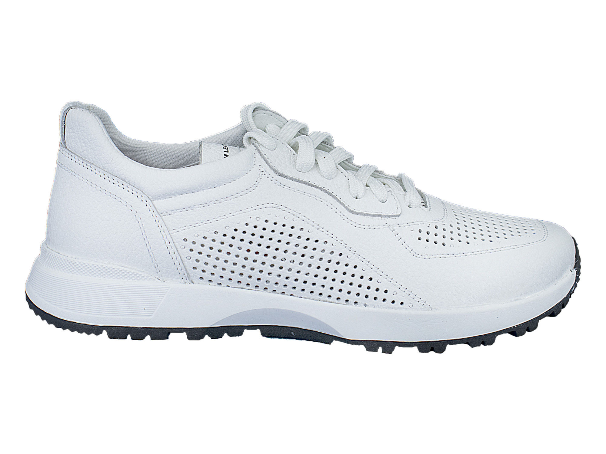 Кросівки Mida 131284(244)