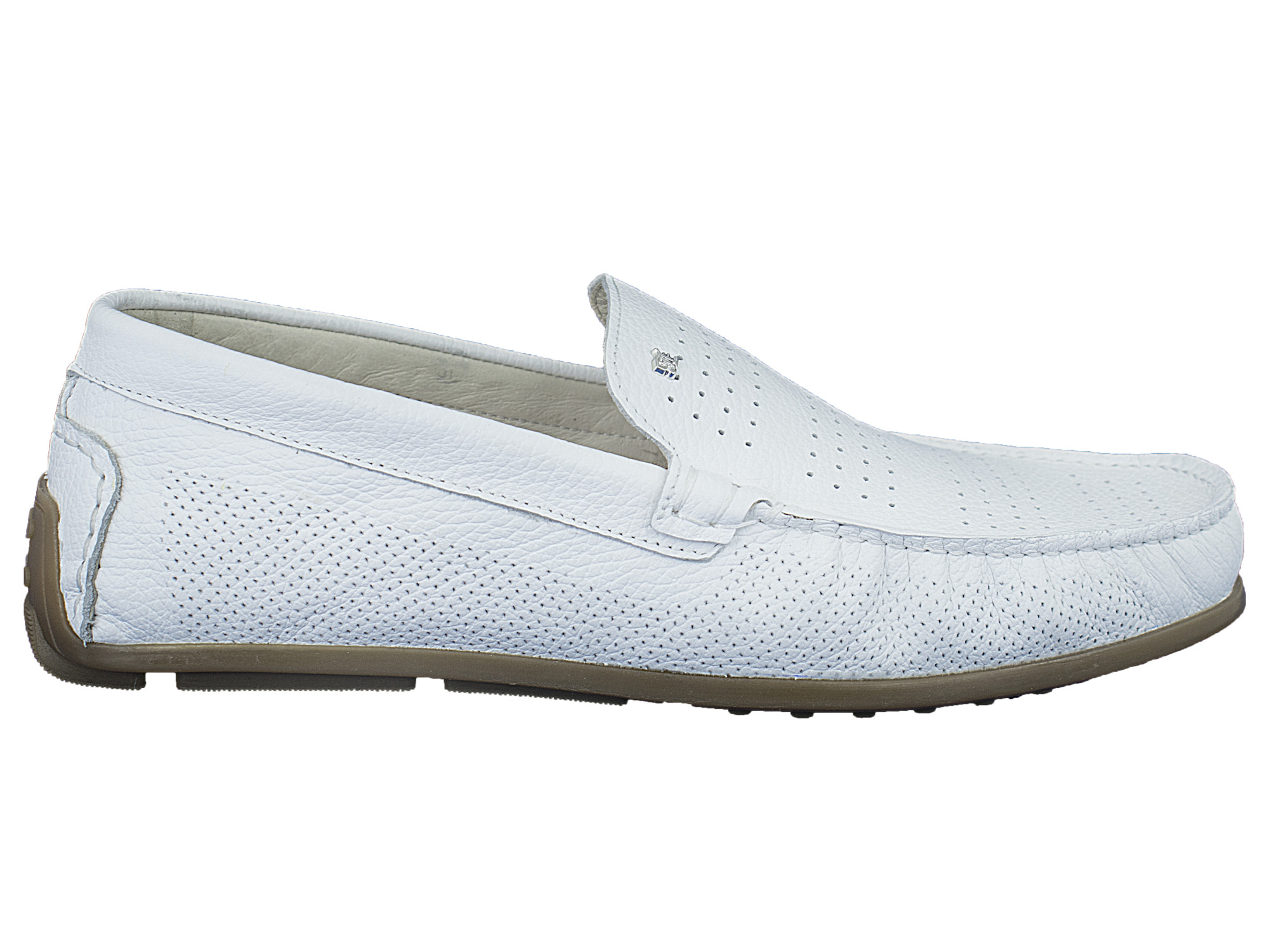 Мокасини Mida 131031(244)