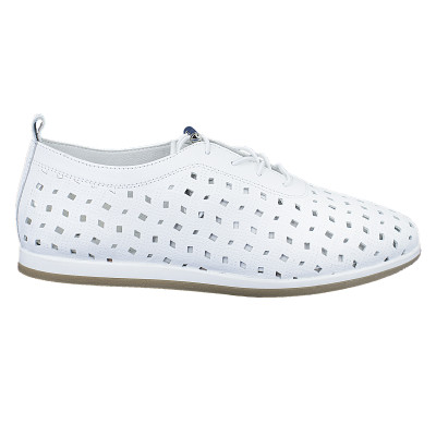 Летние туфли Mida 230866(244)