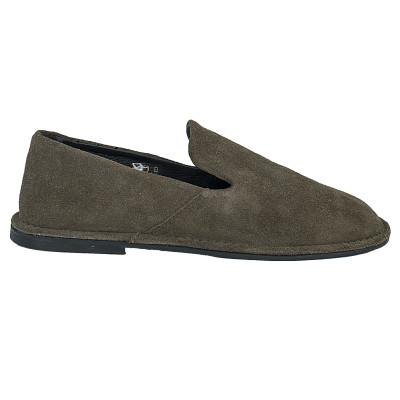 Туфлі L`Amo 25-3556343