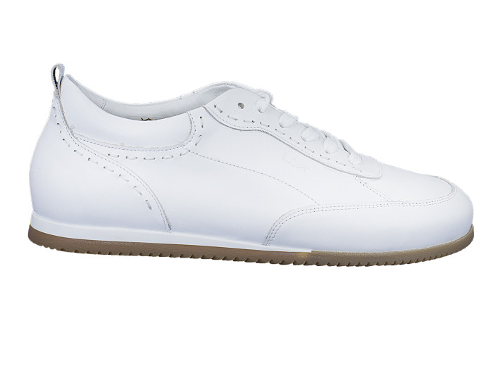 Кеди L`amo 25-3492014