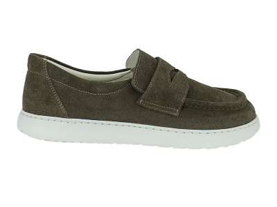 Лоферы L`Amo 25-3711343