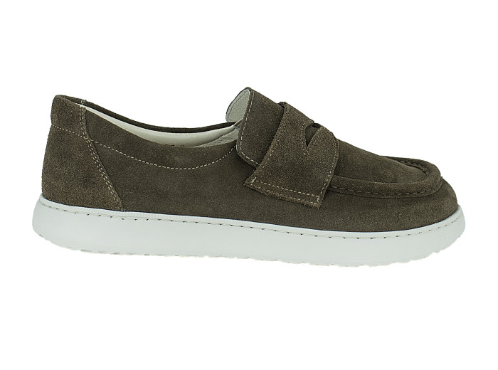 Лоферы L`Amo 25-3711343