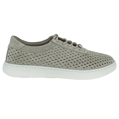 Літні туфлі L`Amo 25-3721335