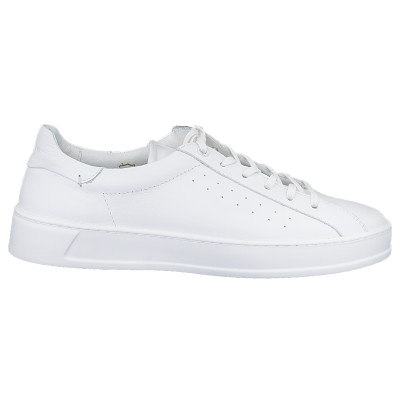 Кеди L`amo 25-3643320