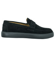 Лоферы L`Amo 25-4595094