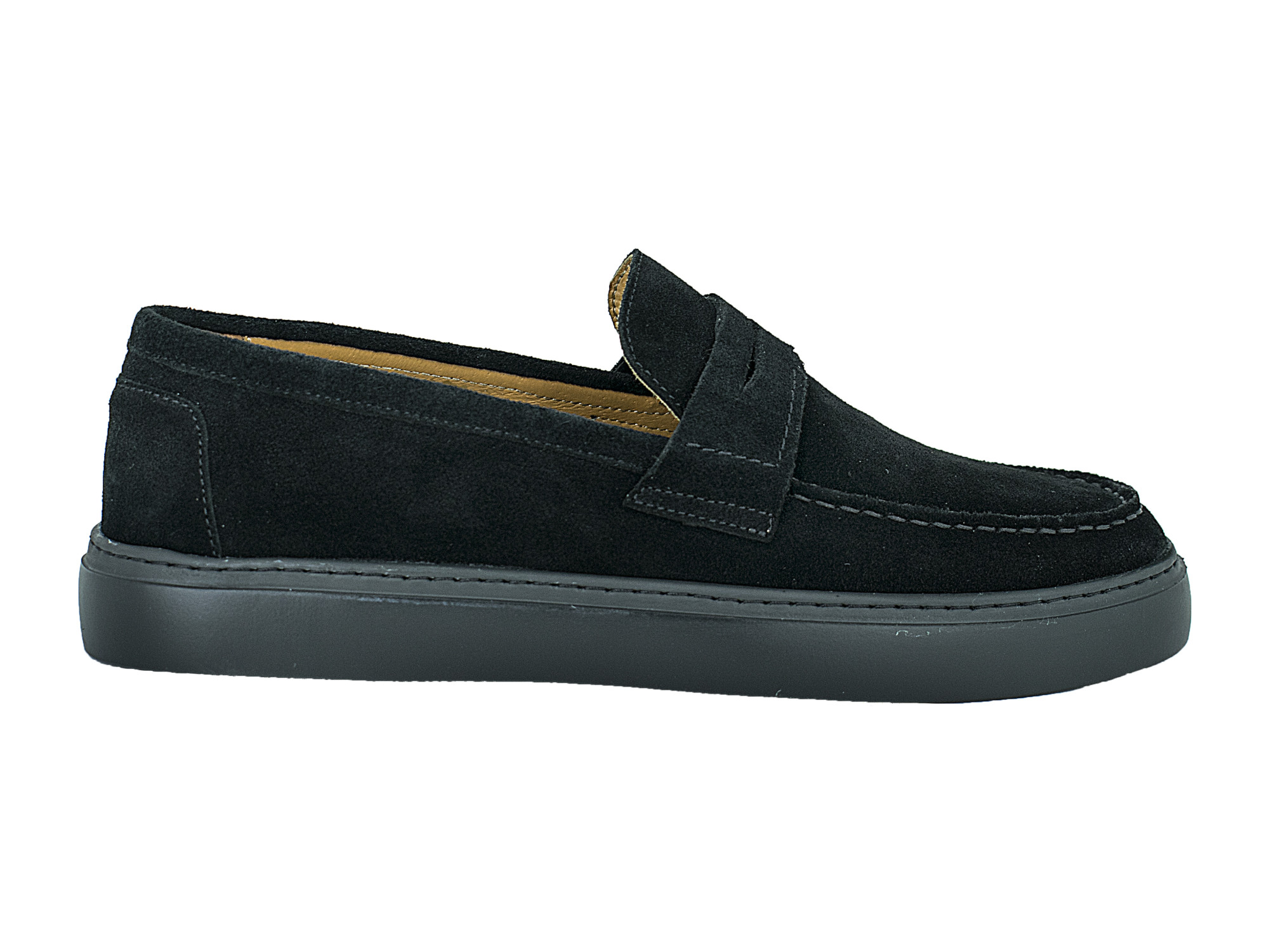 Лоферы L`Amo 25-4595094