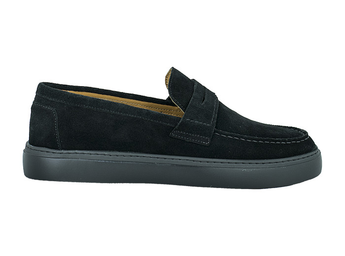 Лофери L`Amo 25-4595094