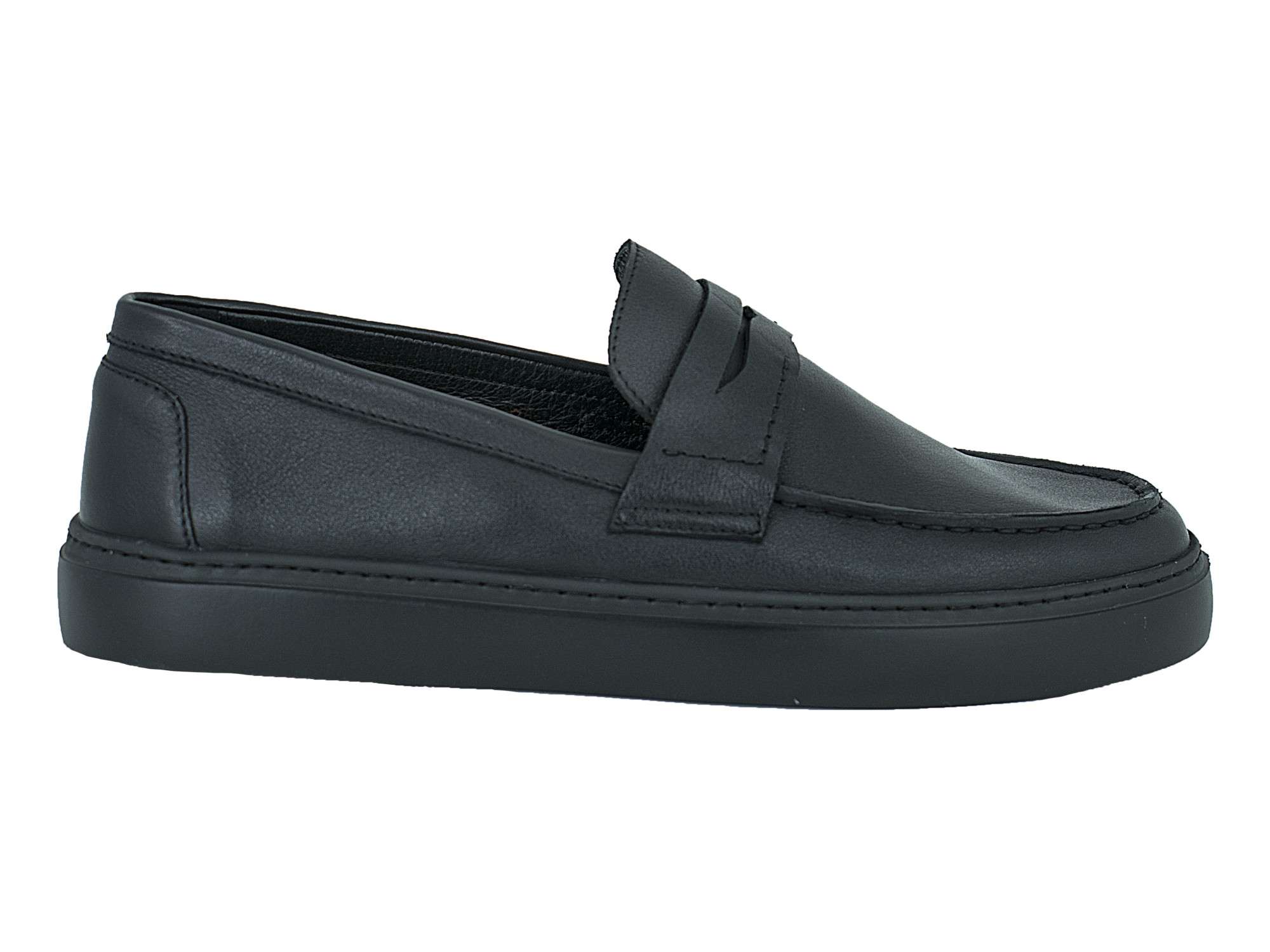 Лоферы L`Amo 25-4595988